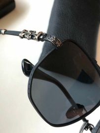 Picture of Chrome Hearts Sunglasses _SKUfw46734131fw